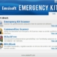 Emsisoft Emergency Kit Scanner